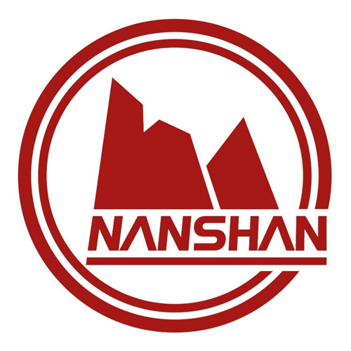 Nanshan Group